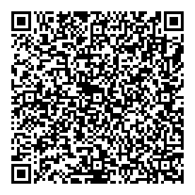 QR Code für Heid Immobilienbewertung Perlin