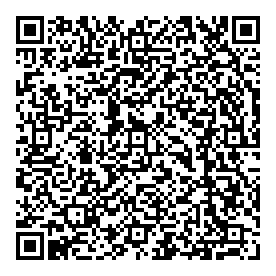 QR Code für Heid Immobilienbewertung Rostock