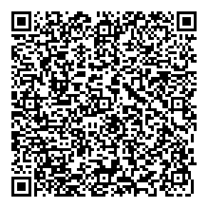 QR Code für Heid Immobilienbewertung Premnitz