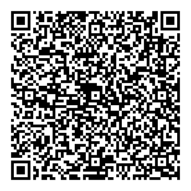 QR Code für Heid Immobilienbewertung Perlin