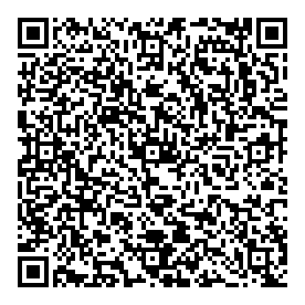 QR Code für Heid Immobilienbewertung Perlin