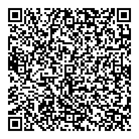 QR Code für Heid Immobilienbewertung Plau am See