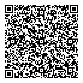 QR Code für Heid Immobilienbewertung Sukow