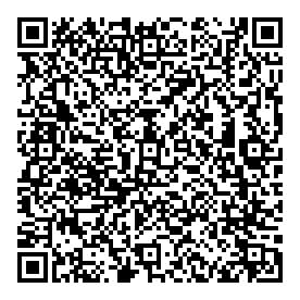 QR Code für Heid Immobilienbewertung Sukow