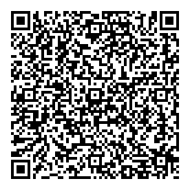 QR Code für Heid Immobilienbewertung Sukow
