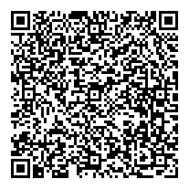 QR Code für Heid Immobilienbewertung Augustdorf
