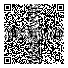 QR Code für Heid Immobilienbewertung Sukow