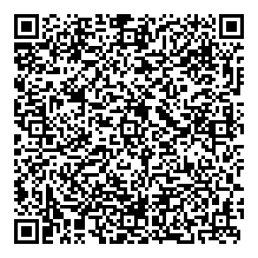 QR Code für Heid Immobilienbewertung Perlin