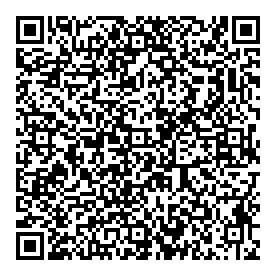 QR Code für Heid Immobilienbewertung Hannover