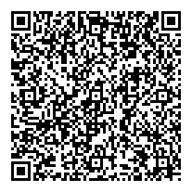 QR Code für Heid Immobiliengutachter Bochum