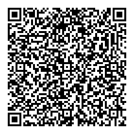 QR Code für Heid Immobilienbewertung Hannover