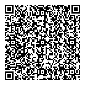 QR Code für Heid Immobilienbewertung Bad Oldesloe