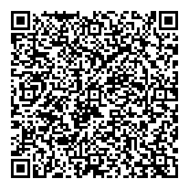 QR Code für Heid Immobiliengutachter Bochum