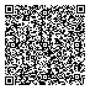 QR Code für Heid Immobilienbewertung Rostock