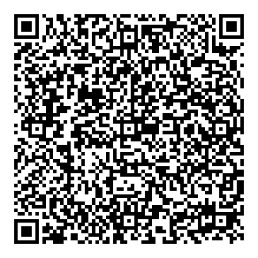 QR Code für Heid Immobilienbewertung Altenholz
