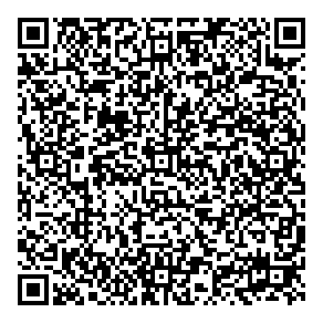 QR Code für Heid Immobilienbewertung Altenholz