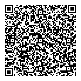 QR Code für Heid Immobilienbewertung Altenholz