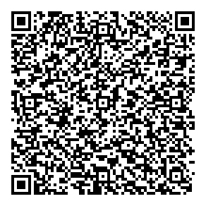 QR Code für Heid Immobilienbewertung Haldensleben