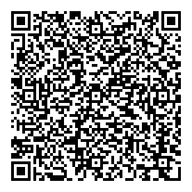 QR Code für Heid Immobilienbewertung Perlin