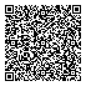 QR Code für Heid Immobilienbewertung Leipzig