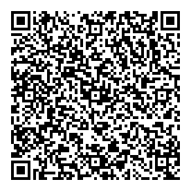 QR Code für Heid Immobilienbewertung Perlin