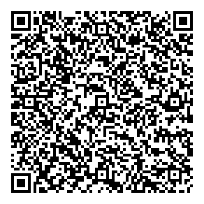 QR Code für Heid Immobilienbewertung Chemnitz