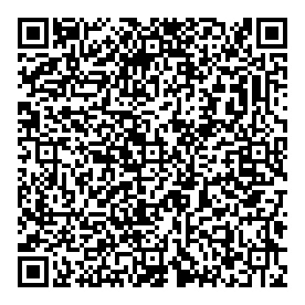 QR Code für Heid Immobilienbewertung Hannover