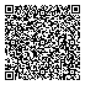 QR Code für Heid Immobilienbewertung Pegnitz
