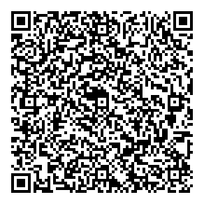 QR Code für Heid Immobilienbewertung Aschersleben