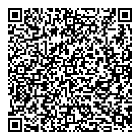 QR Code für Heid Immobilienbewertung Bremen