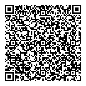 QR Code für Heid Immobilienbewertung Dresden