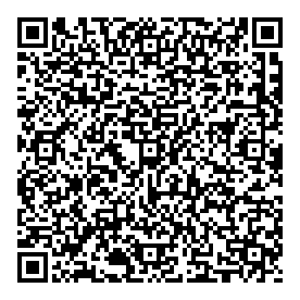 QR Code für Heid Immobilienbewertung Regensburg
