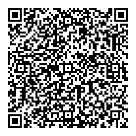 QR Code für Heid Immobilienbewertung Walldorf