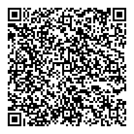 QR Code für Heid Immobilienbewertung Plau am See