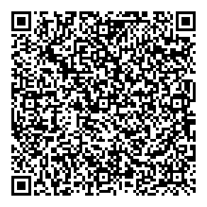 QR Code für Heid Immobilienbewertung Berlin