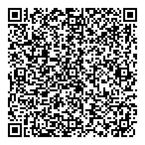 QR Code für Heid Immobilienbewertung Lehrte