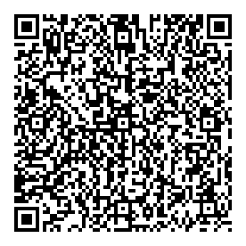 QR Code für Heid Immobilienbewertung Atzelgift