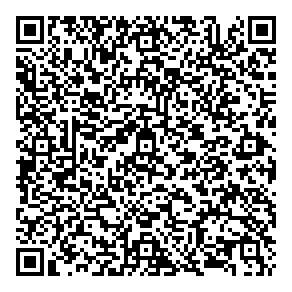 QR Code für Heid Immobilienbewertung Premnitz