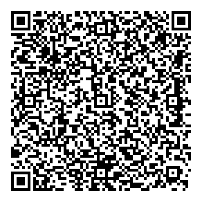 QR Code für Heid Immobilienbewertung Dresden