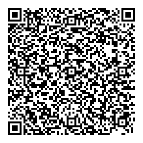 QR Code für Heid Immobilienbewertung Zweibrücken