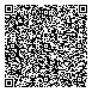 QR Code für Heid Immobilienbewertung Zweibrücken