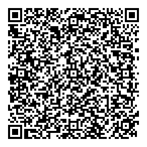 QR Code für Heid Immobilienbewertung Frankfurt (Oder)