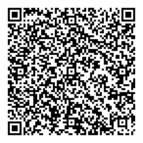 QR Code für Heid Immobilienbewertung Potsdam