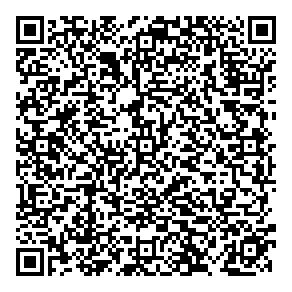 QR Code für Heid Immobilienbewertung Frankfurt (Oder)