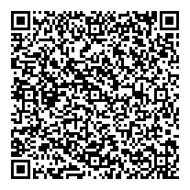 QR Code für Heid Immobiliengutachter Jena