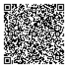 QR Code für Heid Immobilienbewertung Premnitz