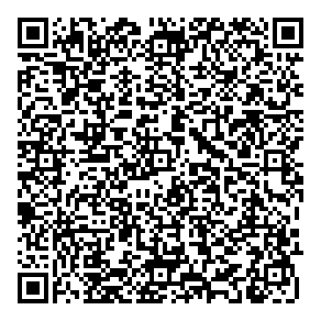 QR Code für Heid Immobilienbewertung Premnitz