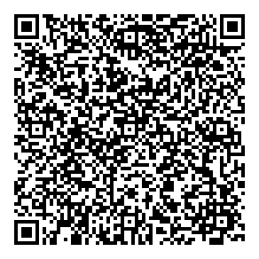 QR Code für Heid Immobilienbewertung Neuenstadt a. K.