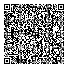 QR Code für Heid Immobilienbewertung Freiburg