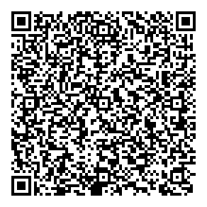 QR Code für Heid Immobilienbewertung Filderstadt